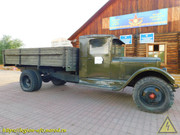 DSCN4487