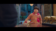 Bhool Bhulaiyaa 2 (2022) 720p WEB-DL AVC DDP 5 1-DUS Exclusive Bhool Bhulaiyaa 2 (2022) 720p WEB-DL AVC DDP 5 1-DUS Exclusive