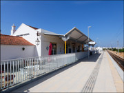 Ferragudo-Parchal-station-170625