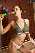 deanna-16-003