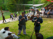 11209500_963410800357959_1590240552018230347_n