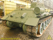 DSCN5375