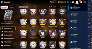 Screenshot-2024-06-15-015931