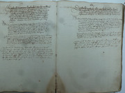 P1130797