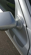 W211-wing-mirror-6a.jpg