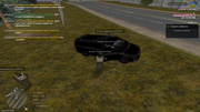 UKRAINE-GTA-12-10-2026-19-09-55