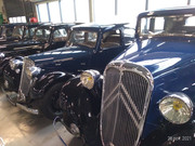 P-20211128-151430-p.jpg