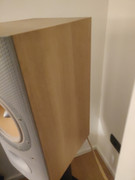 2023-12-27-09-54-29-182