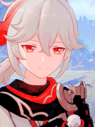 tumblr_4c1ee278d01ce571d199c5be40d3658d_0ab24e02_400