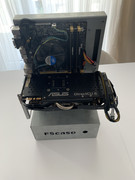 33-BDF061-B524-469-F-B24-C-927895-D57-E0