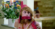 Fabrizia-Castagnoli-9-Vai-Avanti-Tu-Che-Mi-Vien-Da-Ridere-1982
