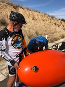 218426227_3016024145349198_8578368616119374147_n