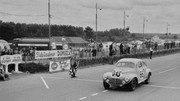 24 HEURES DU MANS YEAR BY YEAR PART ONE 1923-1969 - Page 32 53lm66-P203-C-Alexis-Constantin-Michel-Arnaud-18