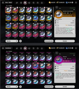 Screenshot-2026-07-17-191206