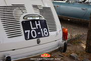 IMG-3521