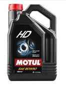 Motul-1.jpg