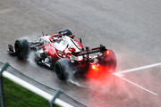 [Imagen: f1-gp-russia-sochi-qualifiche-122.jpg]