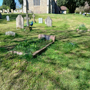 6977492a-88c2-494d-a9b2-7b441c6833bd