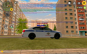 Screenshot-2026-05-28-17-45-37-804-com-russia-game
