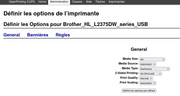 Screenshot-2023-01-23-at-20-21-49-D-finir-les-options-de-l-imprimante-CUPS-2-4-1.png
