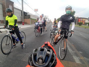 201577816_784312648909941_7185011723417306711_n