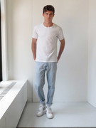 740full-tommy-hackett (4)