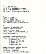 [Slika: unutrasnja-mc.jpg]