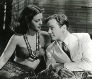 Hedy-Lamarr-f82