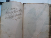 P1130180