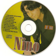 Amir Resic Nino - Diskografija Scan0002
