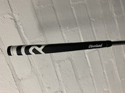 95123A51-C906-4223-AC94-1D3104E08719