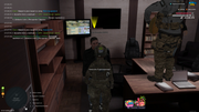 Znimok-ekrana-2026-07-07-012730