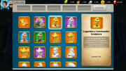 Screenshot-20231230-225323