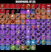 backpacks-comp