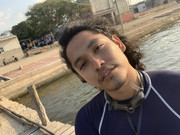 IMG-3343