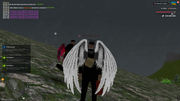 UKRAINE-GTA-24-03-2026-20-01-18