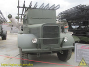 IMG-1033