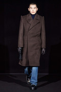 HM-BFW19-F