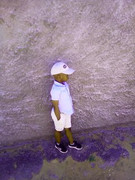 Oratilwe-Mphanya