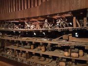 20250620-100629.jpg