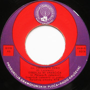 [Slika: 1973-z-b.jpg]