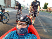 191996293_773585383316001_351972100166516926_n