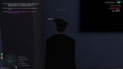 UKRAINE-GTA-10-07-2026-21-04-25