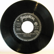 [Slika: 1964-5-z-a.jpg]