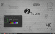 void-xfce.png