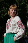 IMG-3895