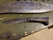 IMG_20250228_081210622