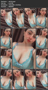 vid-(4)-mp4