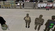 Grand-Theft-Auto-San-Andreas-Screenshot-2026-04-11-18-20-04-55