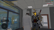 UKRAINE-GTA-06-07-2026-12-30-14